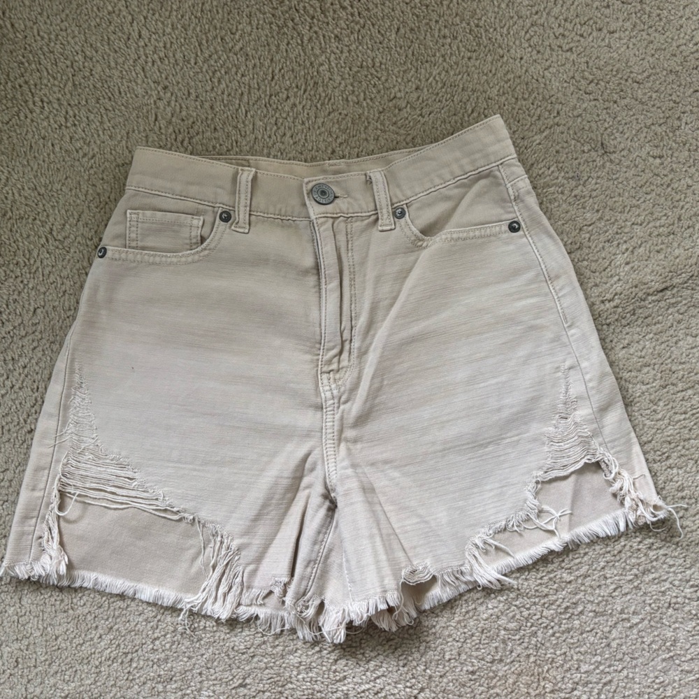 American Eagle Outfitters Shorts